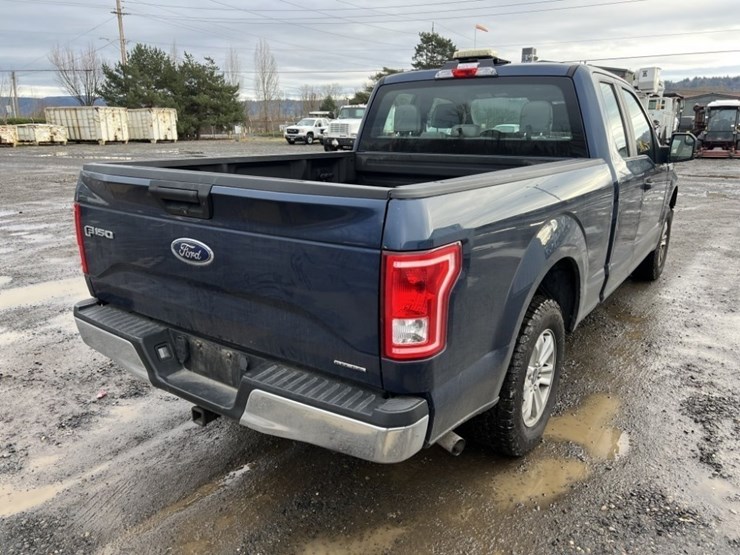 2016-ford-f150-xl-image-4