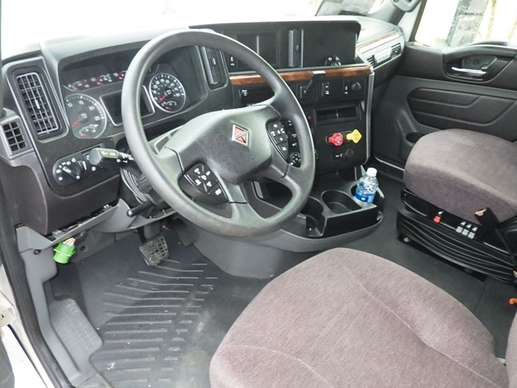 2020-international-lt-image-21