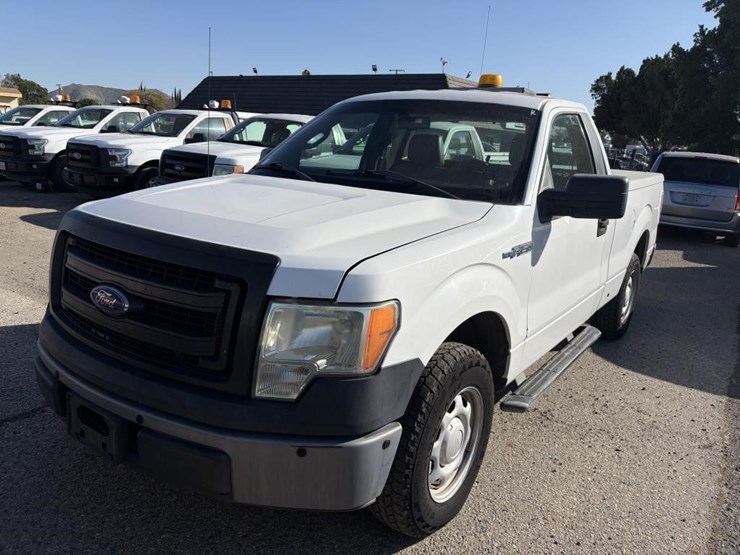 2013-ford-f150-image-1