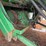 john-deere-9500-image-18