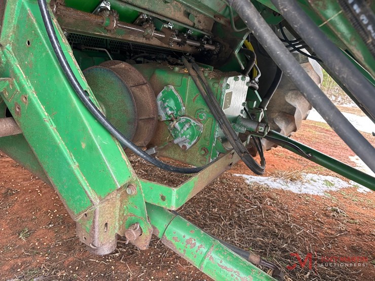 john-deere-9500-image-18