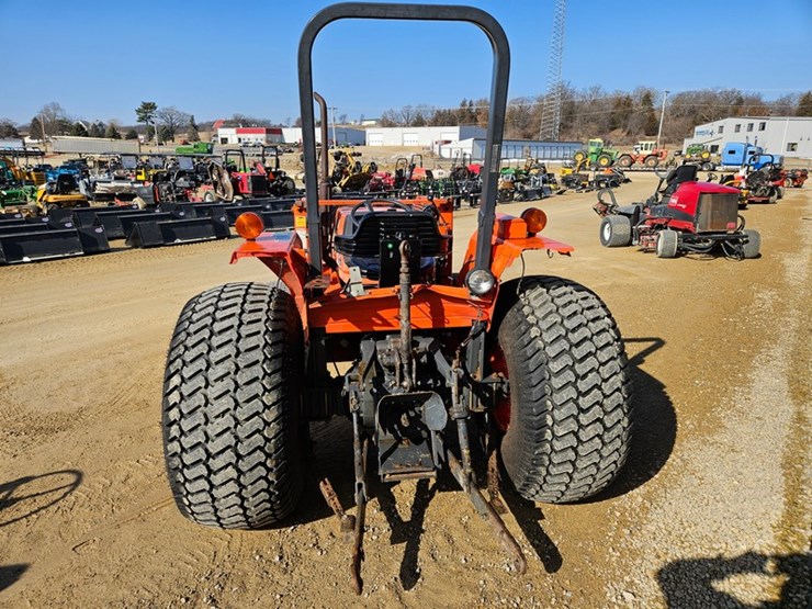 kubota-m5400-image-4