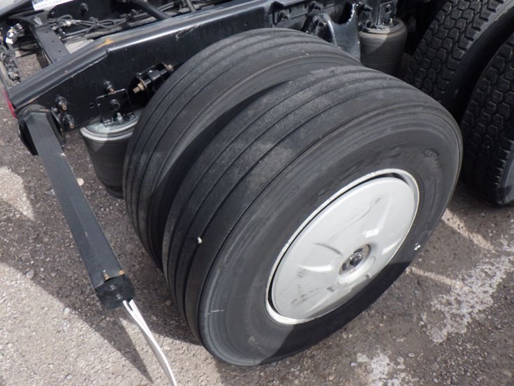 2020-international-lt-image-10