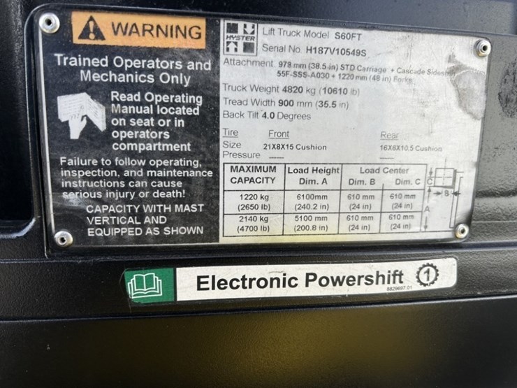 hyster-s60ft-image-18