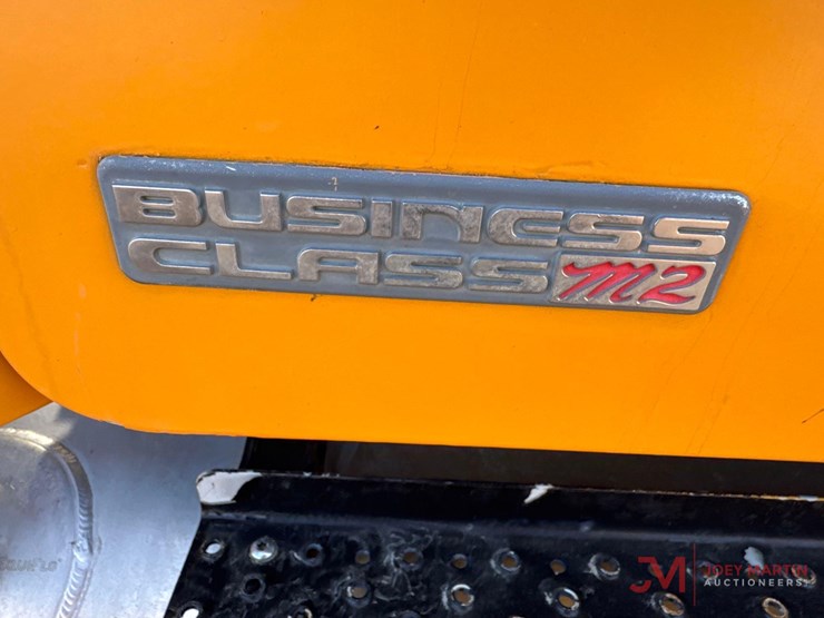 2003-caterpillar-3126-image-21