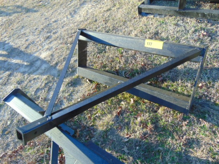 skid-steer-receiver-hitch-image-1