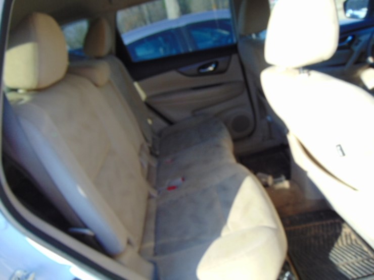 2014-nissan-rogue-image-5