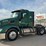 2016-peterbilt-579-image-1