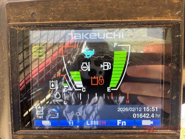 2022-takeuchi-tl6r-image-23