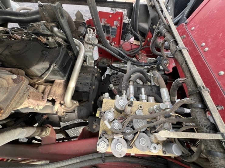 2017-toro-groundsmaster-5910-image-14