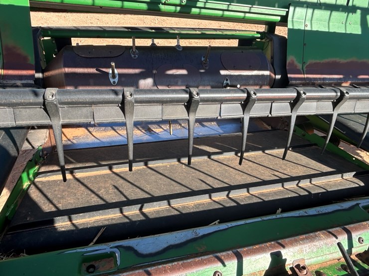 john-deere-635d-image-6