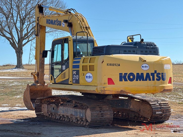 2018-komatsu-pc210-lc-11-image-3