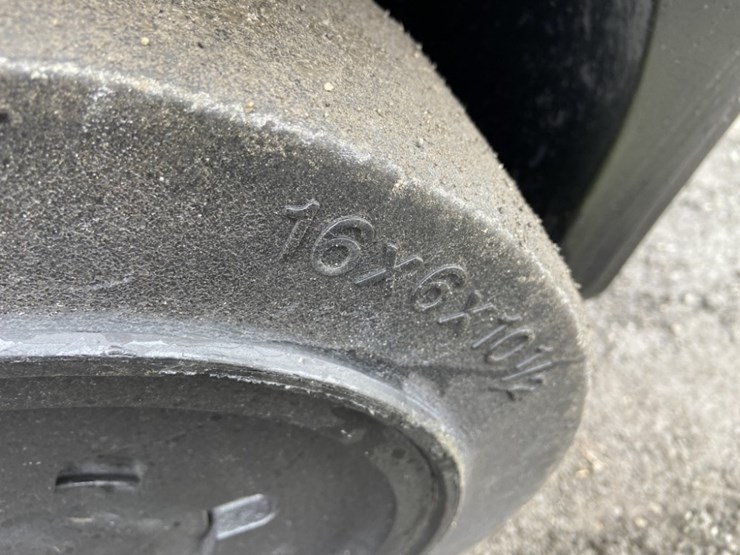 2015-hyster-s50ft-image-12