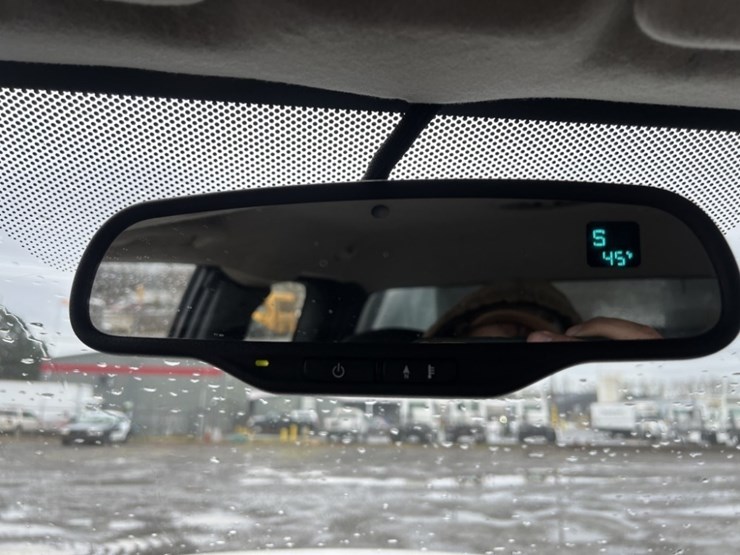 2010-chevrolet-colorado-image-26