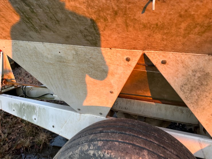 willmar-super-800-image-21