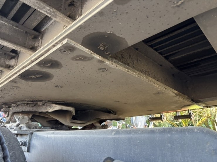 2019-wilson-deck-image-24