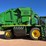 john-deere-cs690-image-16