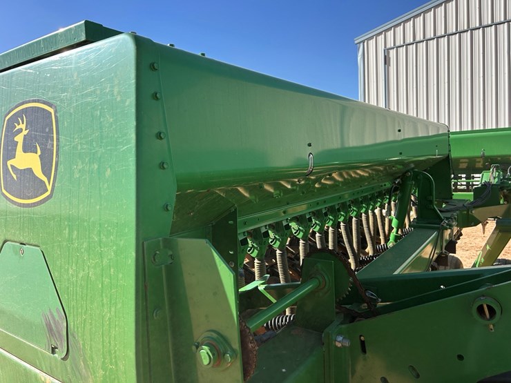 john-deere-455-image-15