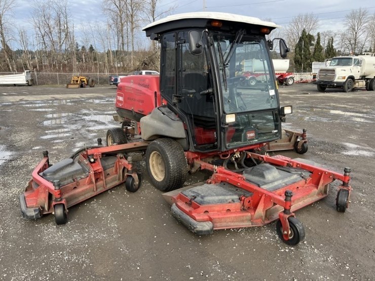 2017-toro-groundsmaster-5910-image-2