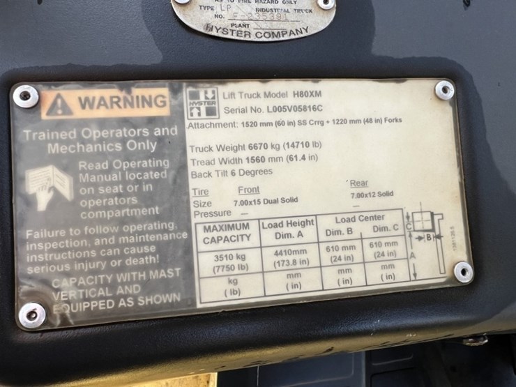 hyster-h80xm-image-18