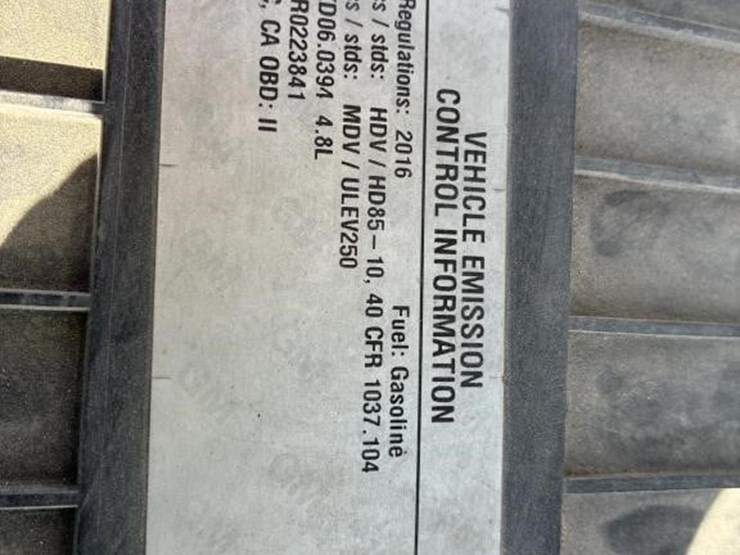 2016-chevrolet-express-2500-image-9