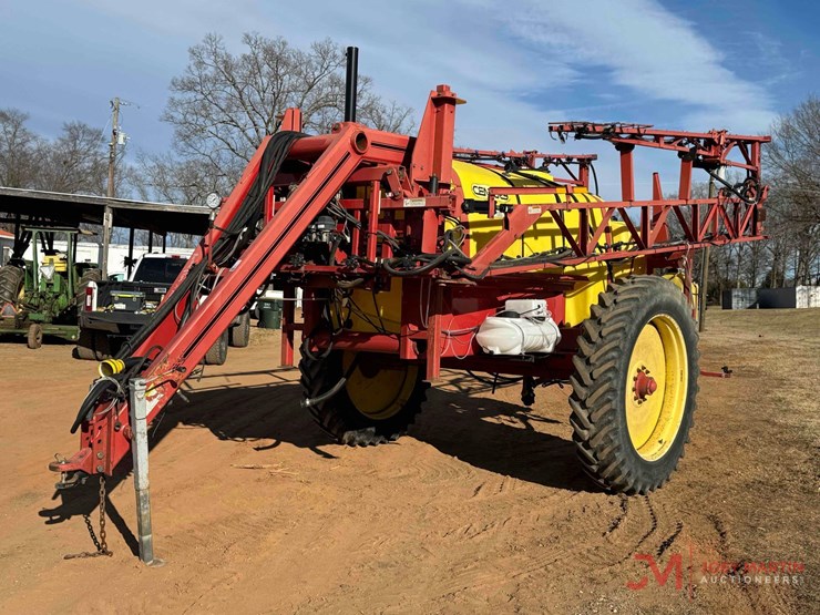 century-hd1300-image-4