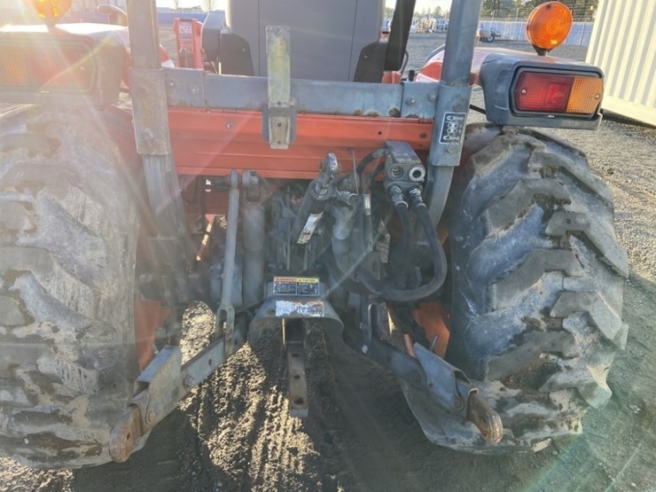 kubota-l3540d-image-34