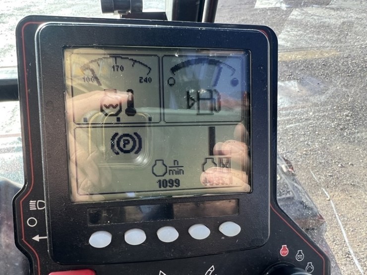 2017-toro-groundsmaster-5910-image-26