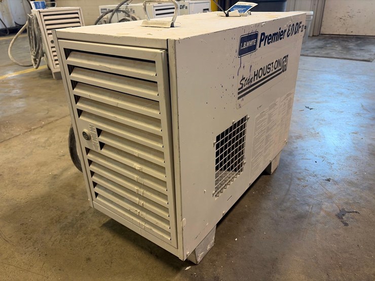 l.b.-white-premier-80df-heater-image-3