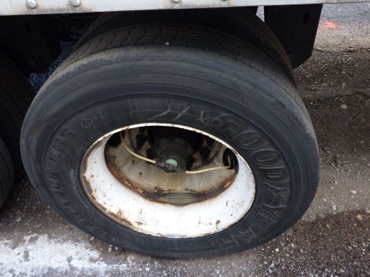 2018-vanguard-image-10