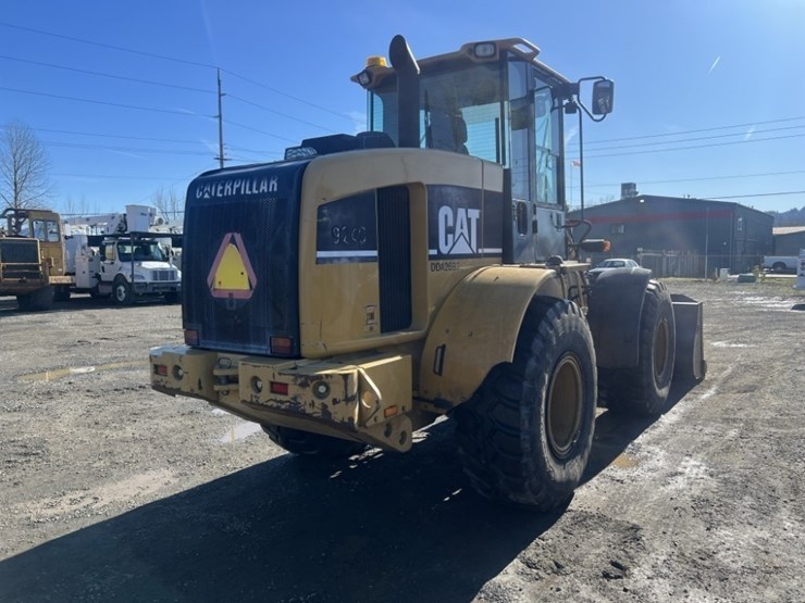 2006-caterpillar-924g-image-4