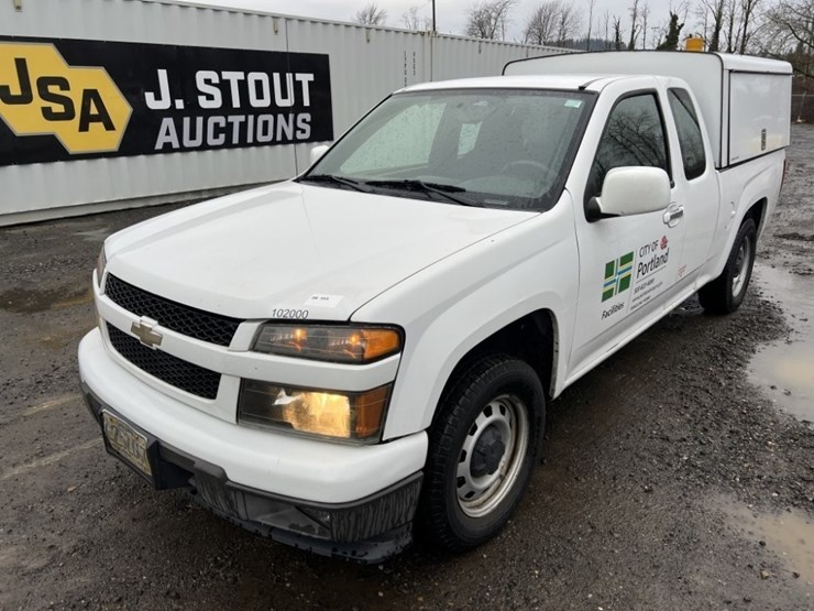 2010-chevrolet-colorado-image-1