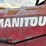 2005-manitou-m50-image-15