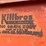 killbros-300-image-14