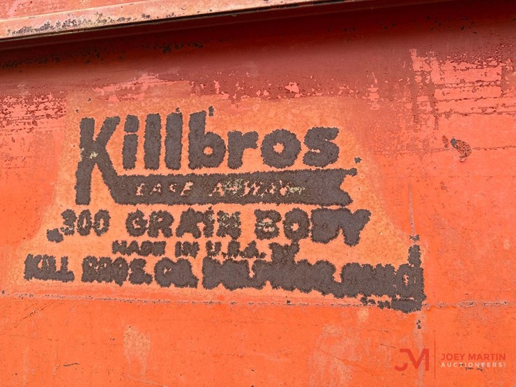 killbros-300-image-14
