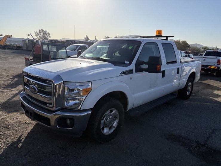 2011-ford-f350-sd-xlt-image-1