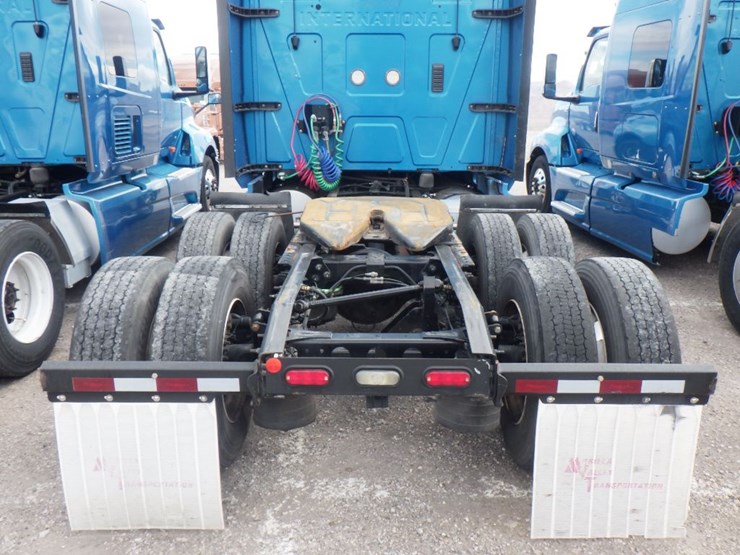 2020-international-lt-image-12