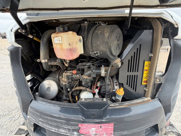 2020-bobcat-e42-image-12