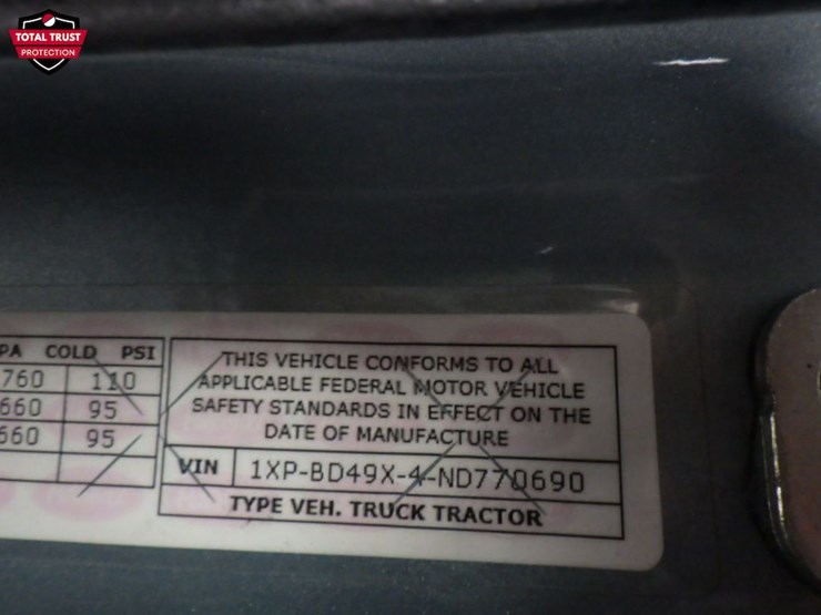 2022-peterbilt-579-image-20