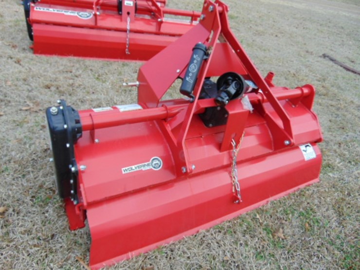 5'-grademaster-image-2