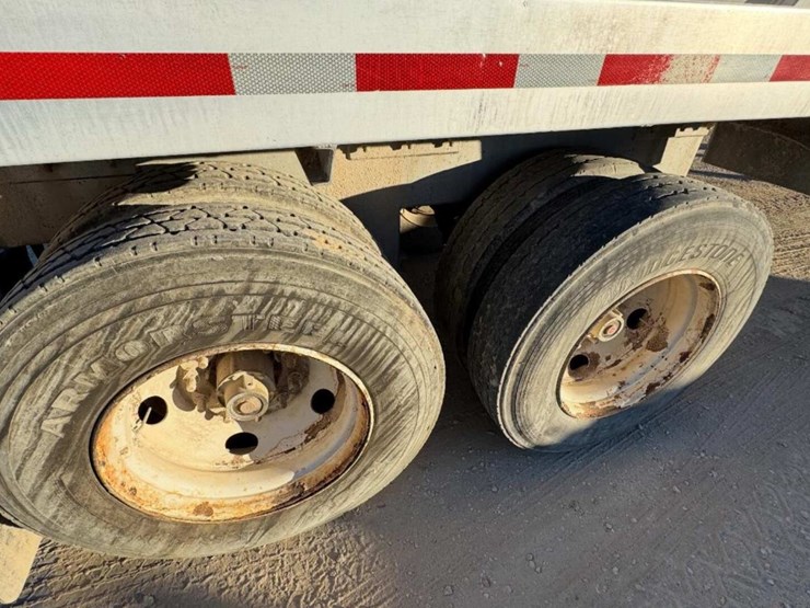 2020-dragon-esp-150bbl-aluminum-image-11