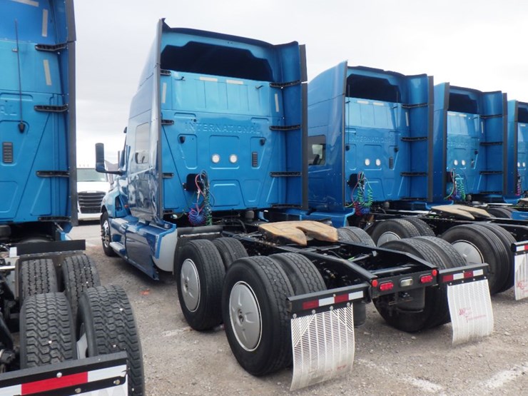 2020-international-lt-image-15