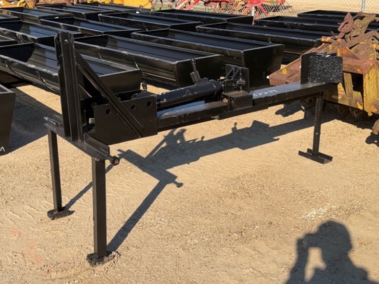 #991-•-3-point-log-splitter-image-1