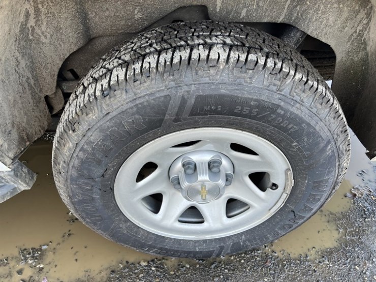 2018-chevrolet-tahoe-image-17