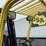 2015-hyster-s50ft-image-27
