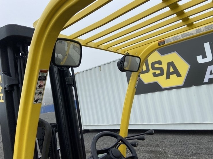 2015-hyster-s50ft-image-27