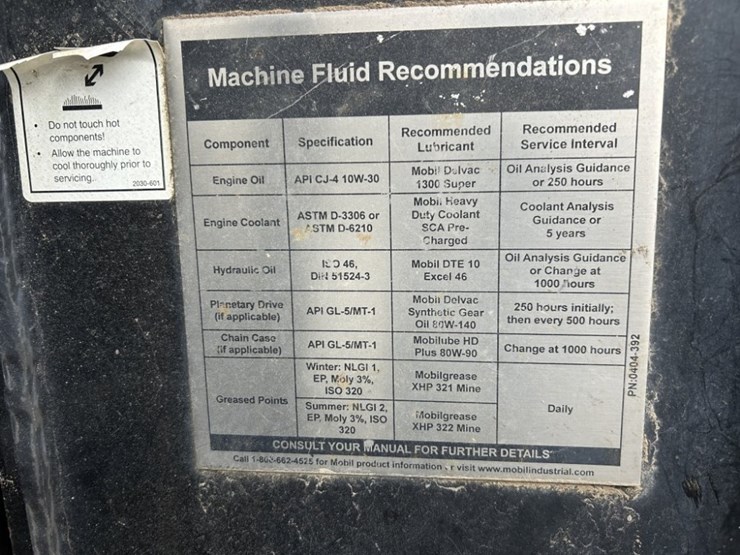 2014-terex-pt110f-image-37