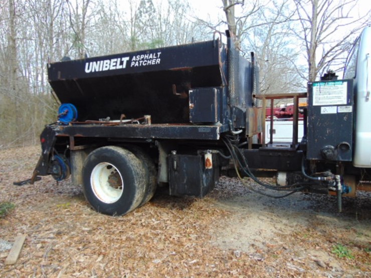 2004-ford-f750-image-4