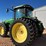 2010-john-deere-8295r-image-30