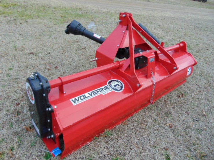 7'-grademaster-image-2